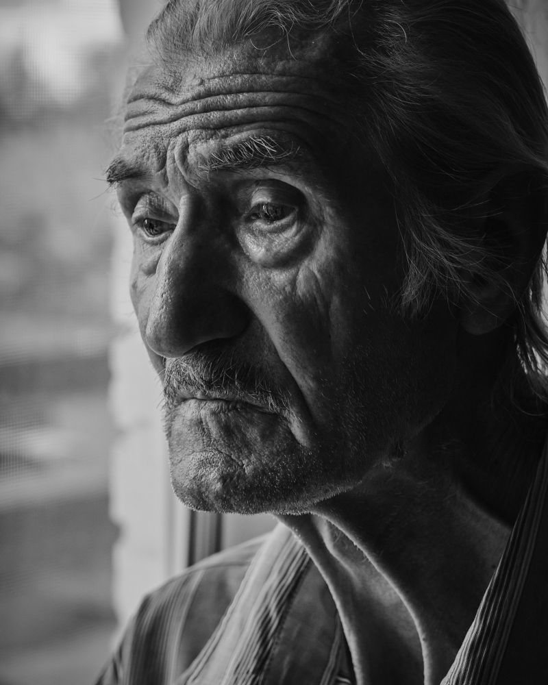 Photograph by Кирилл Колышев