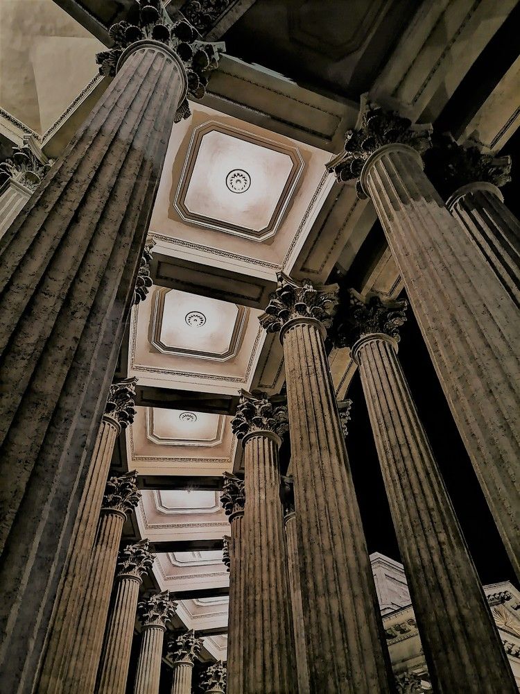 Photograph by Наталья Веряскина