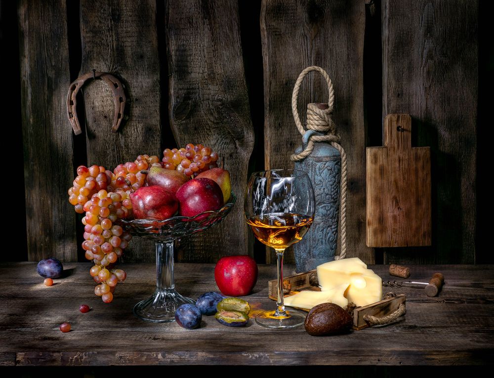 Photograph by Георгий