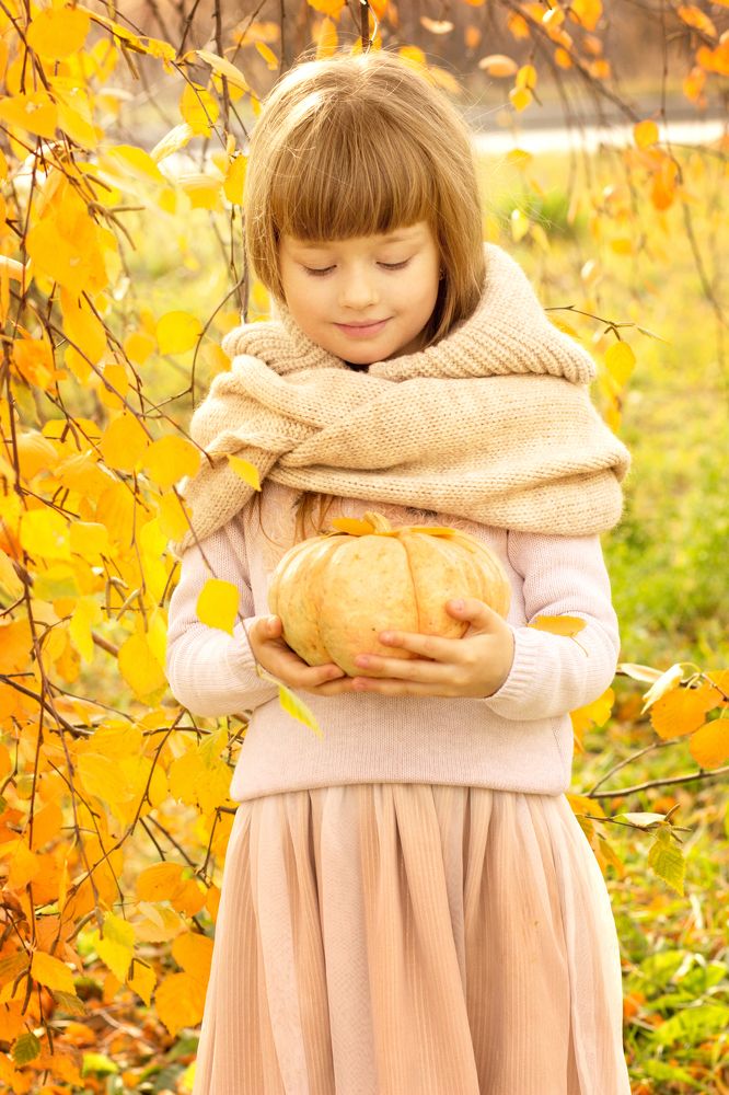 Photograph by Татьяна Чуркина