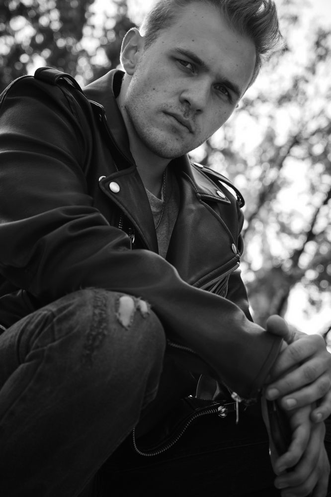 Photograph by Кирилл Колышев