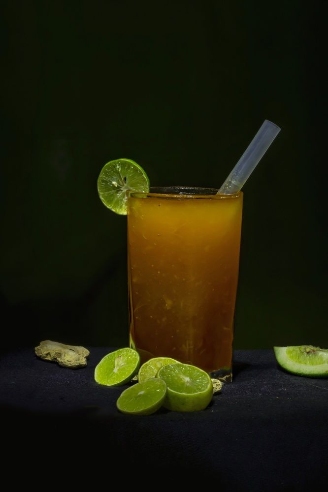 Photograph by saikat chanda