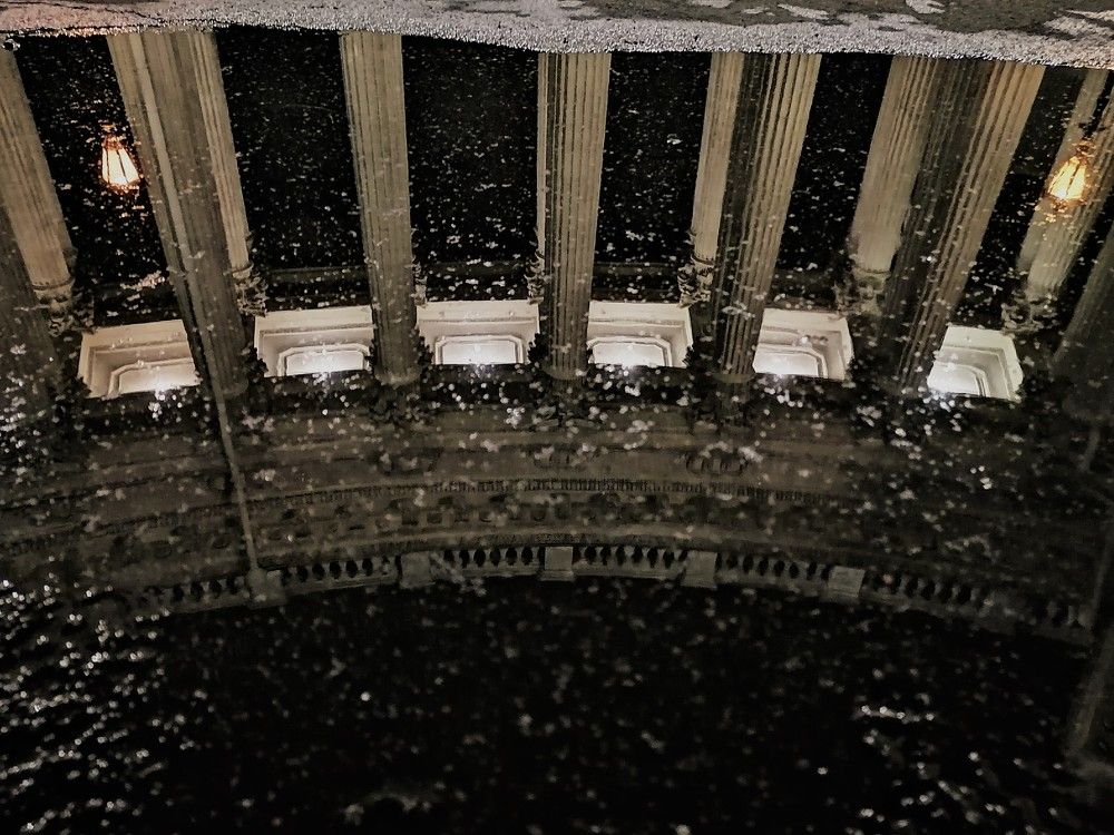 Photograph by Наталья Веряскина