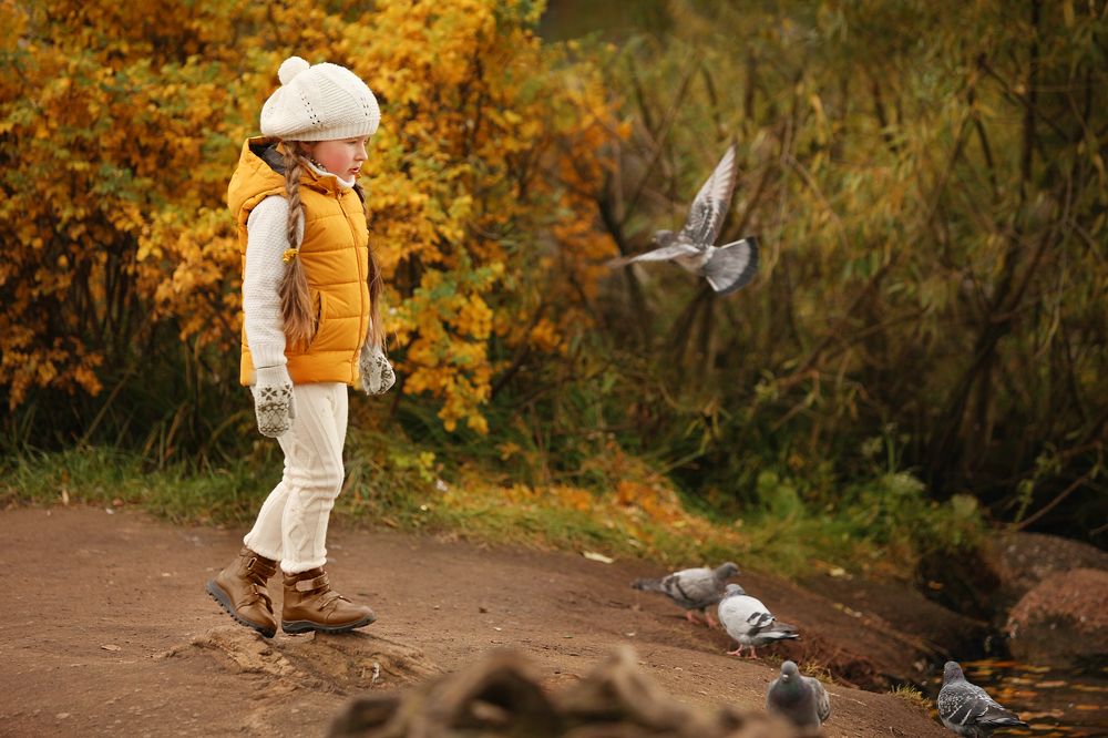 Photograph by Анастасия Исаева