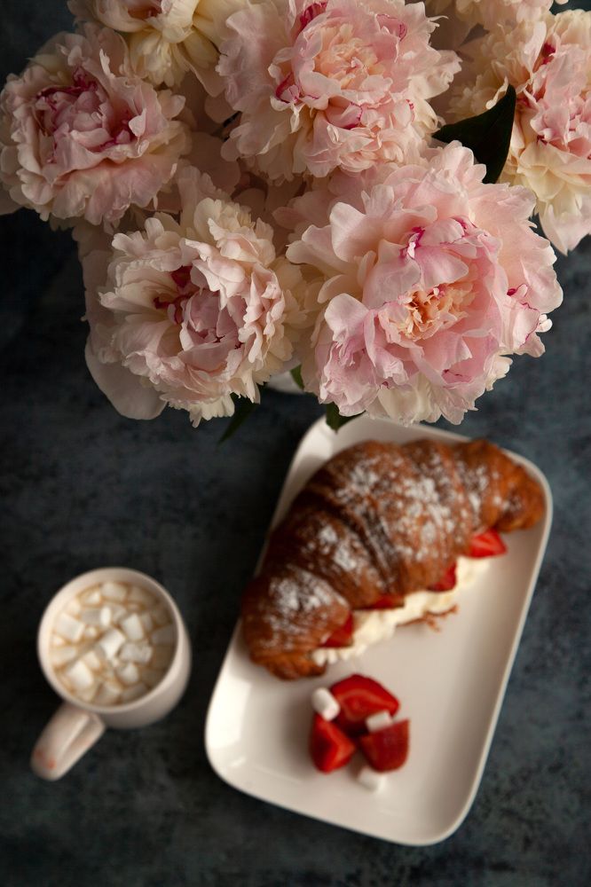 Photograph by Елена Михайлова