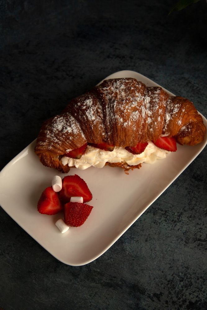 Photograph by Елена Михайлова