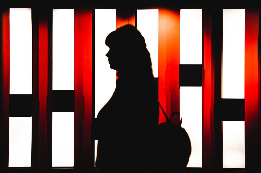 Фотография автора Алла Валевская