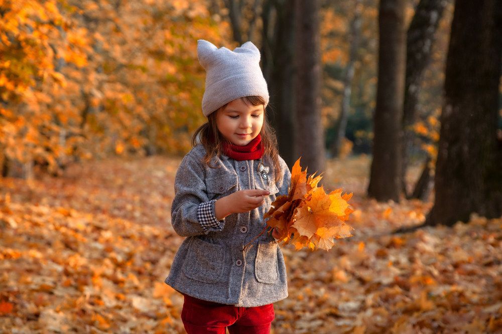 Photograph by Елена Михайлова