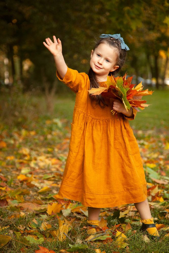 Photograph by Елена Михайлова