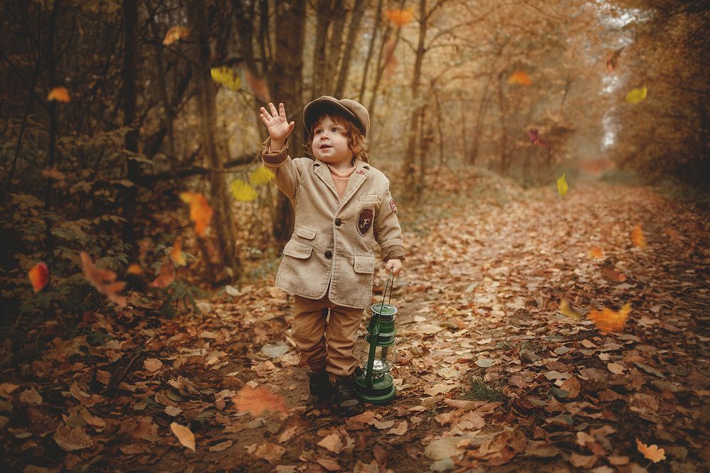 Photograph by Екатерина Сачева