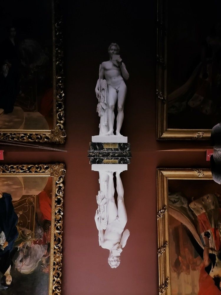 Photograph by Наталья Веряскина