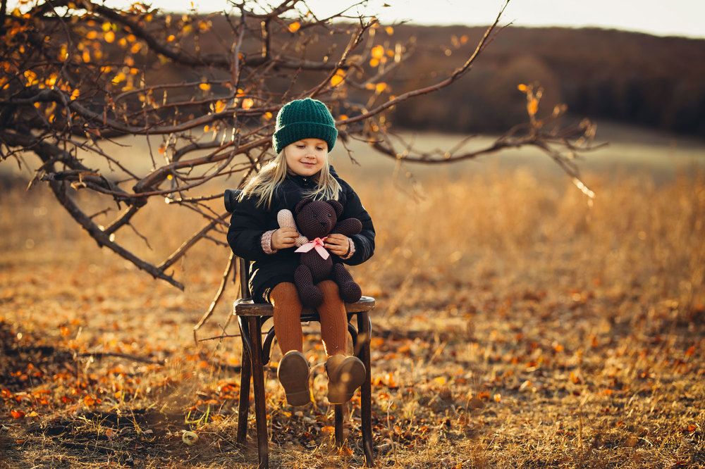 Photograph by Мария Калачева