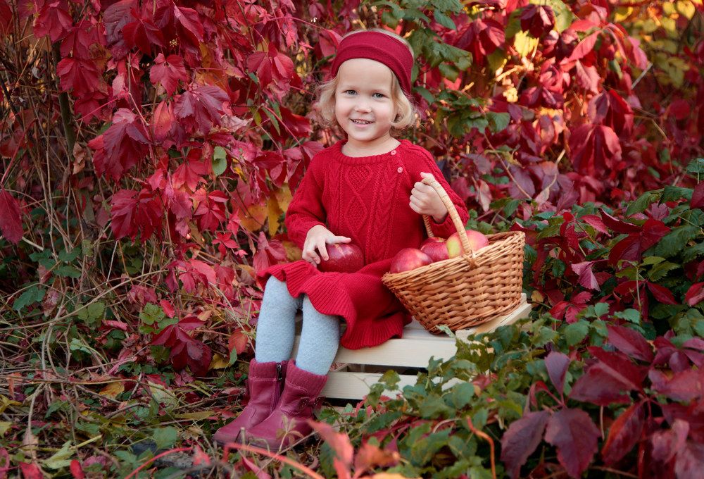 Photograph by Елена Михайлова