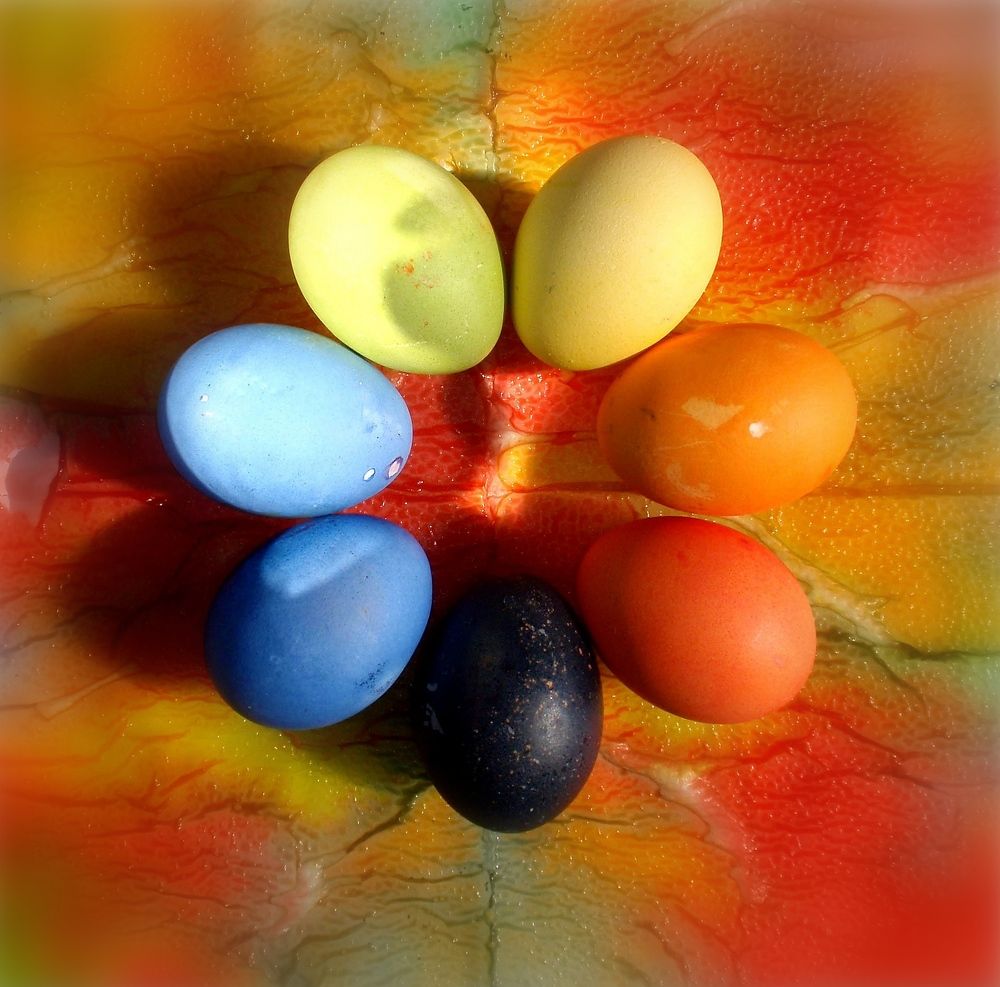 Photograph by Любовь Саханова