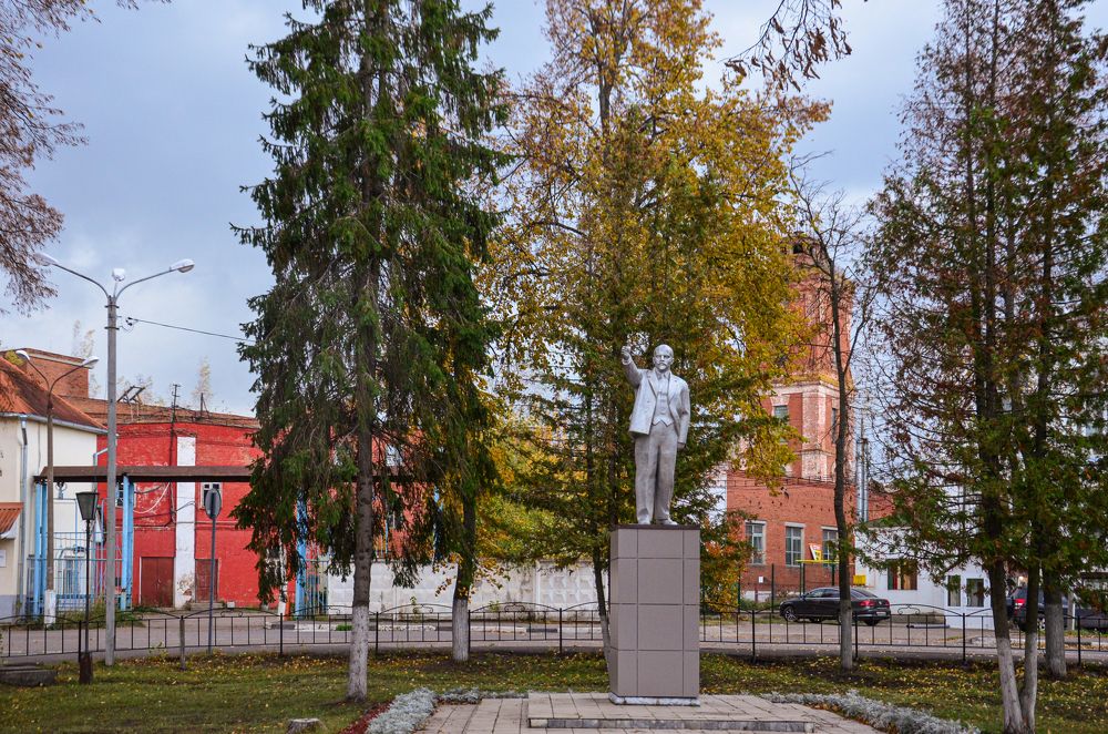 Photograph by Константин