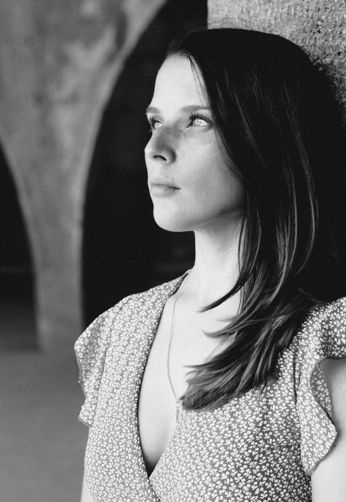 Photograph by Александр Наракшин