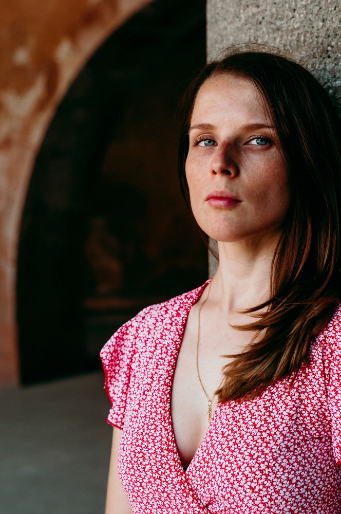 Photograph by Александр Наракшин