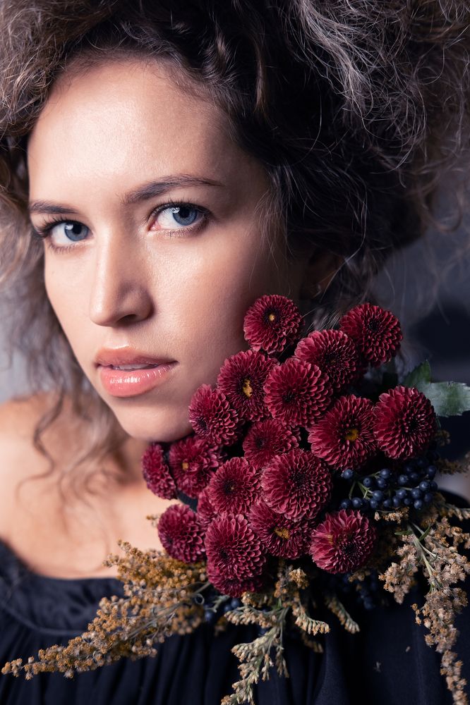 Photograph by Ирина Якименко