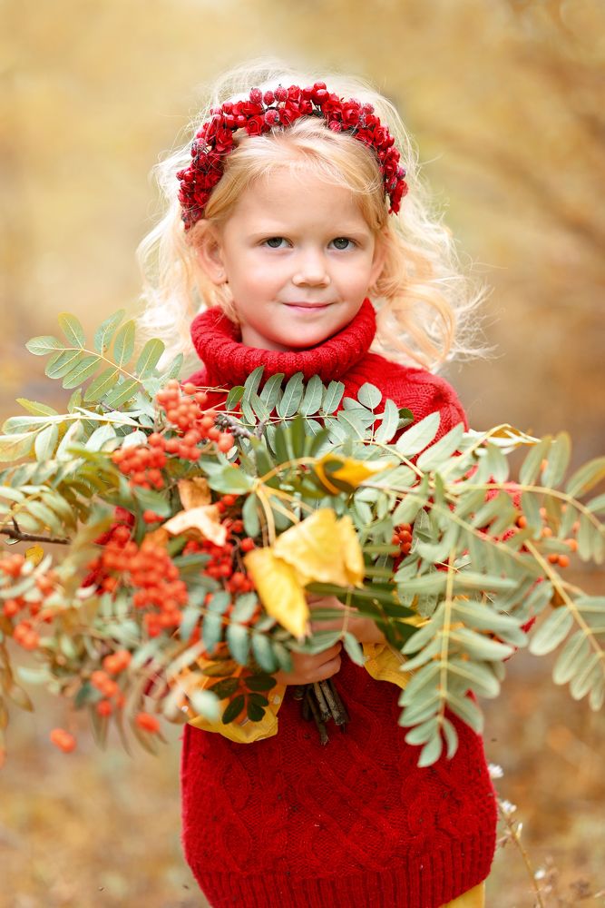 Photograph by терехова анатольевна