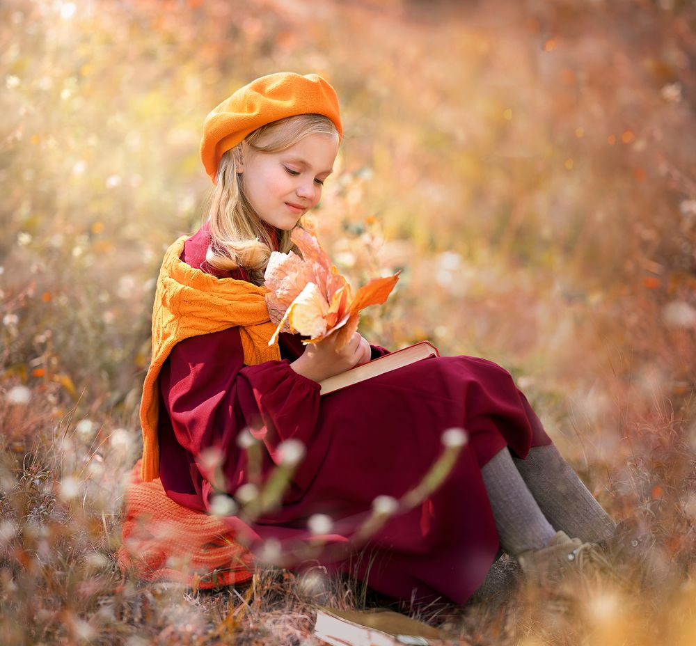 Photograph by терехова анатольевна