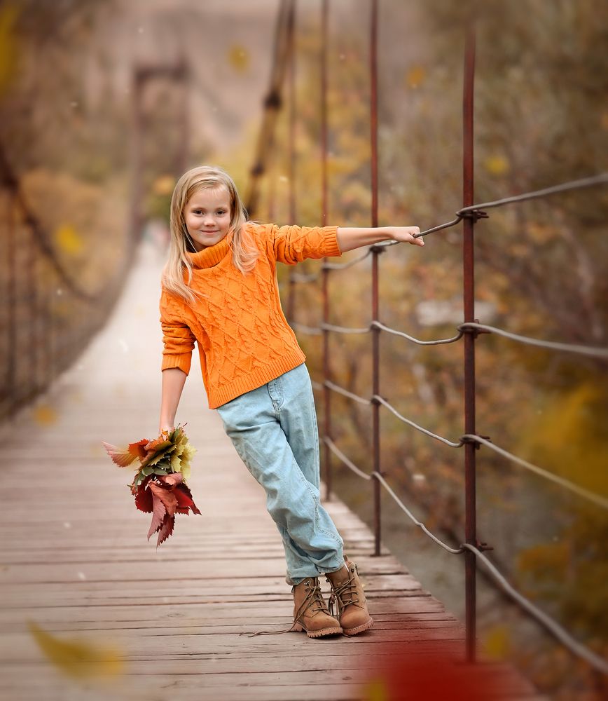 Photograph by терехова анатольевна