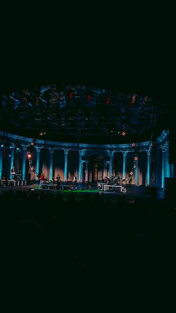 Фотография автора Всеволод