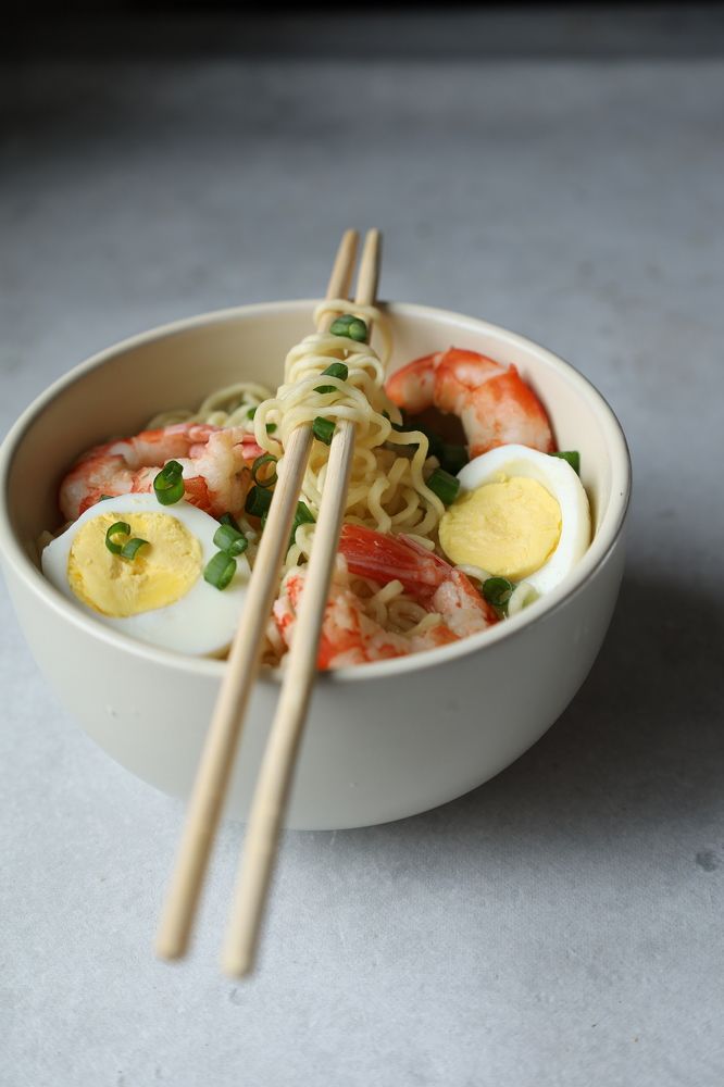 Photograph by Татьяна Кучерова