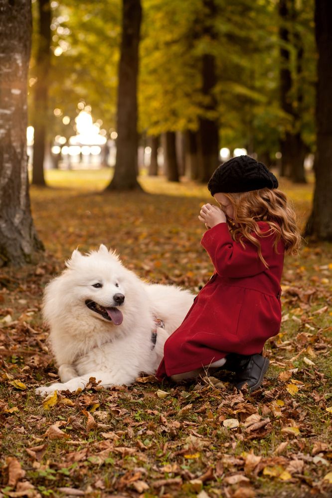 Photograph by Юлия Мельникова