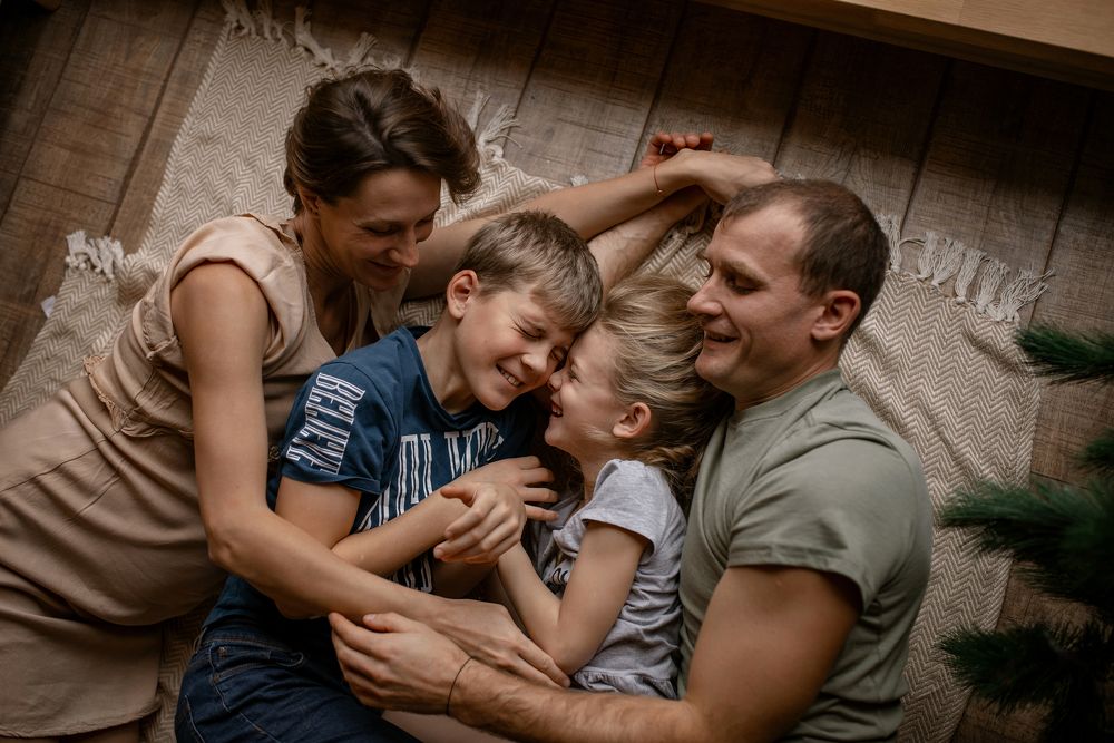 Photograph by Алёна Попова