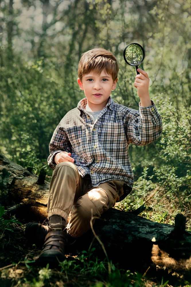 Photograph by Ангелина Голубева