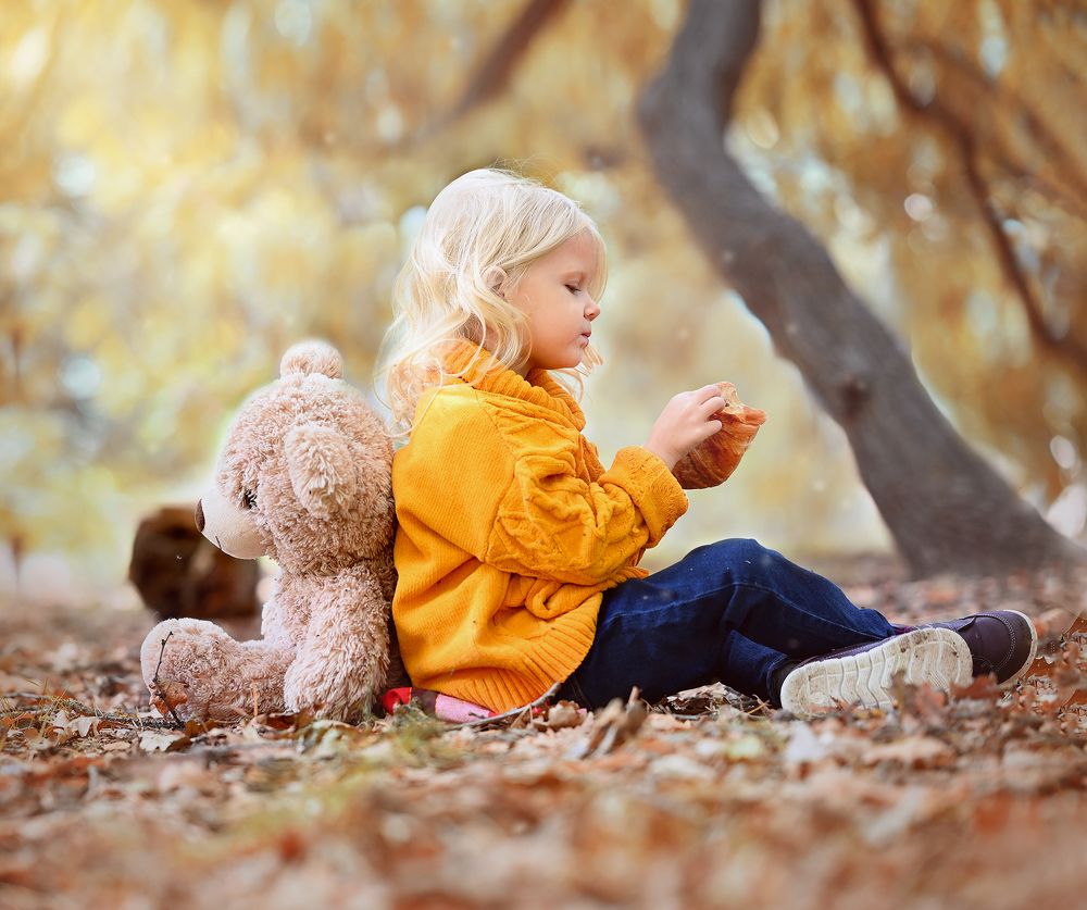 Photograph by терехова анатольевна