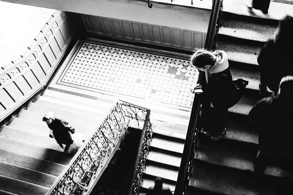 Фотография автора Алла Валевская