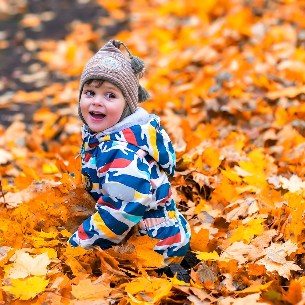 Photograph by Михаил Волков