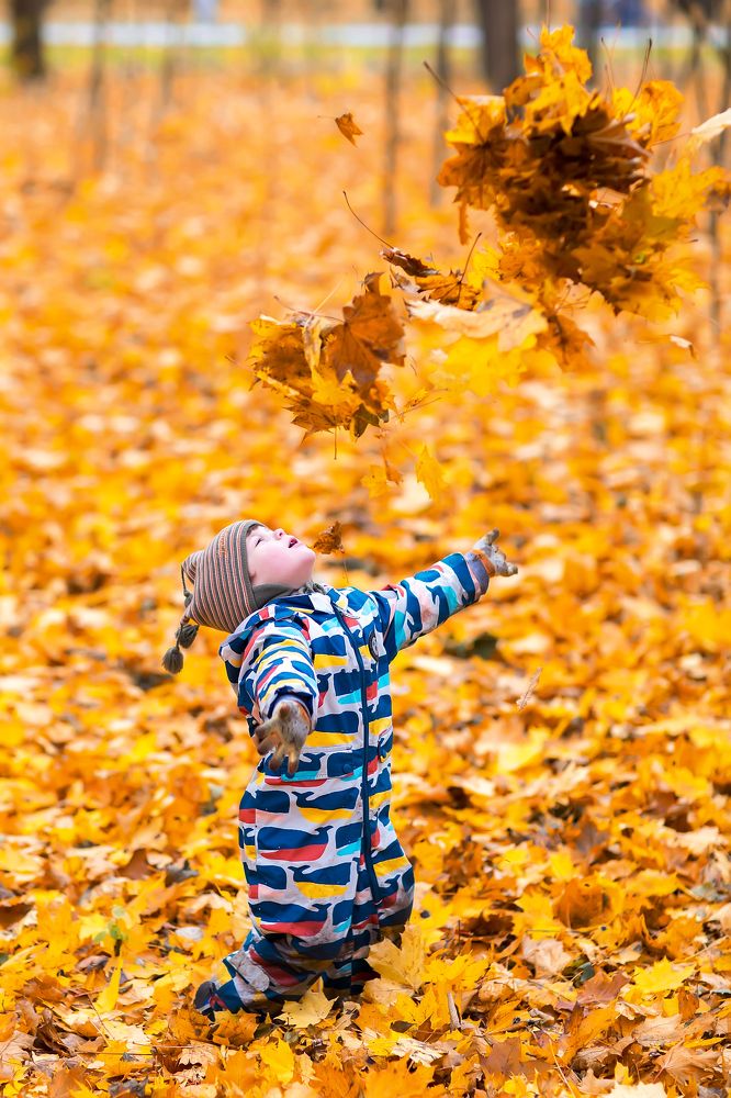 Photograph by Михаил Волков