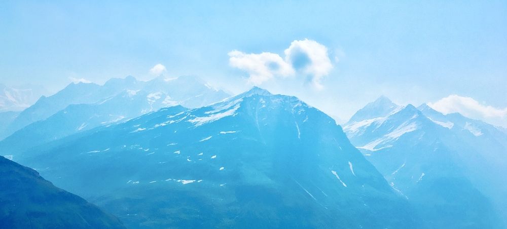 Фотография автора Manush Mahendra Kalwari