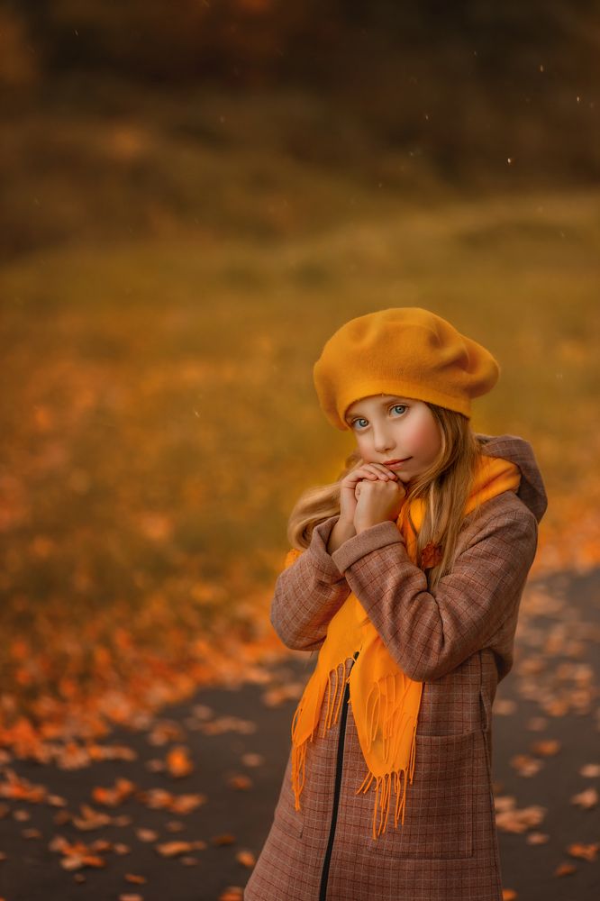 Photograph by Юлия Корчак