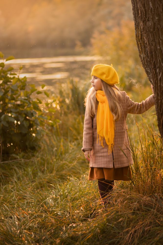 Photograph by Юлия Корчак