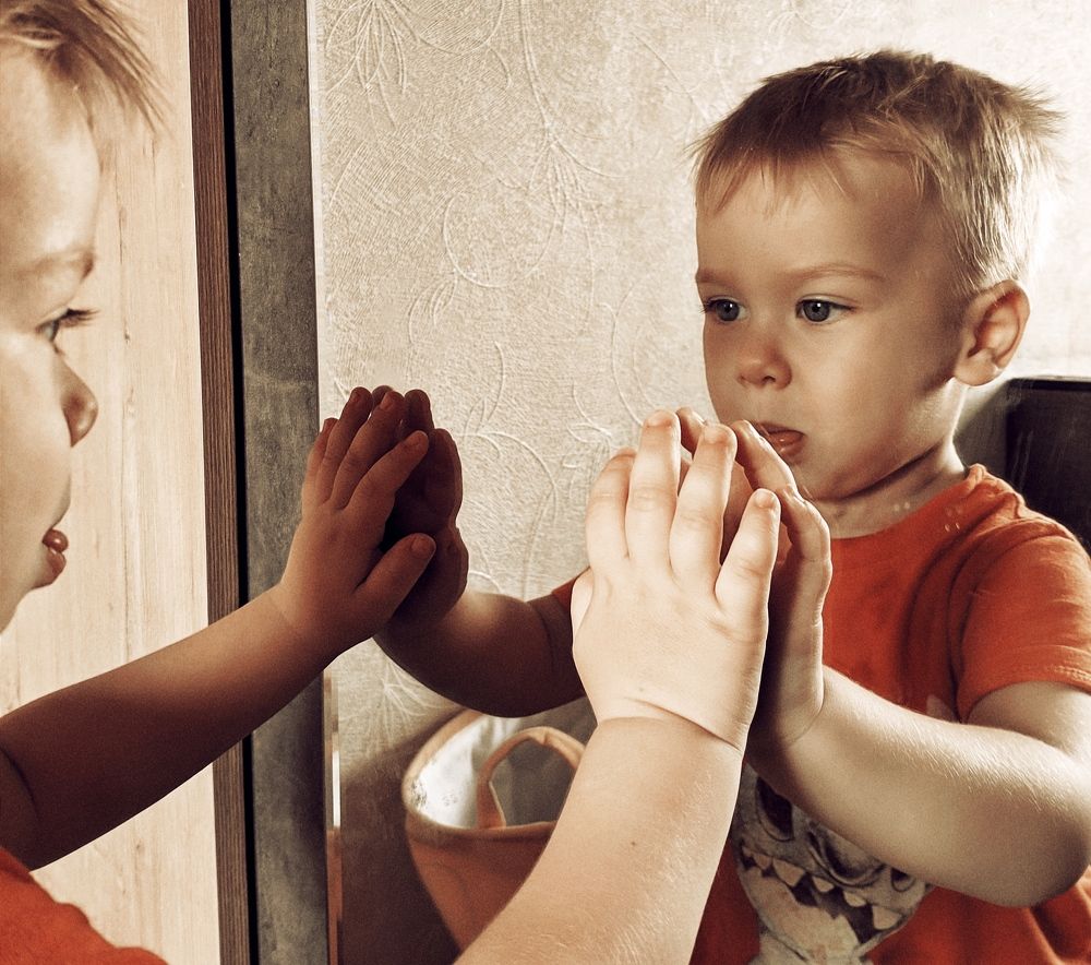 Photograph by Миша Азиатцев