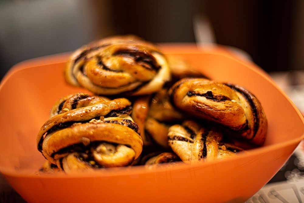 Photograph by Anatoliy Buyanov