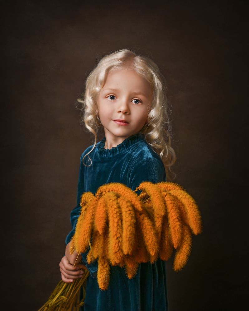 Photograph by Alexandra Whelan