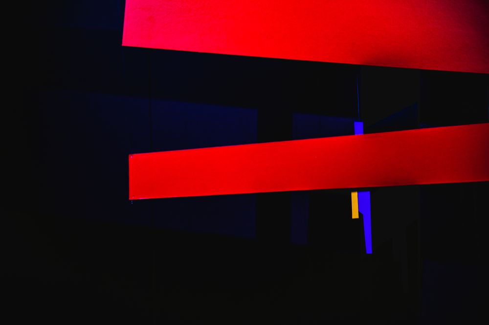 Фотография автора Alla Valevskaya