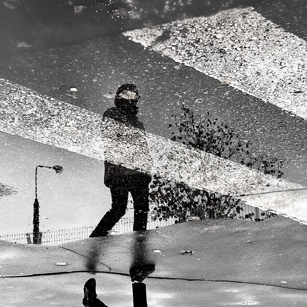 Photograph by Олег Банковский