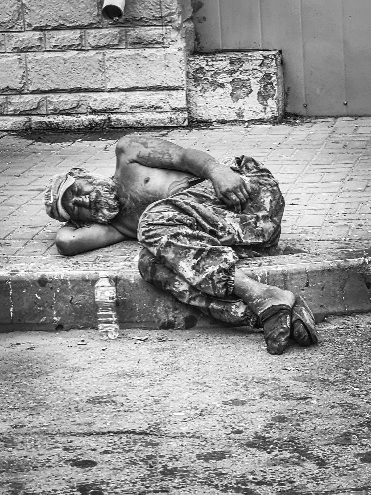 Photograph by Рустам