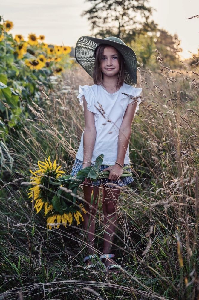 Photograph by Янина Найденцева