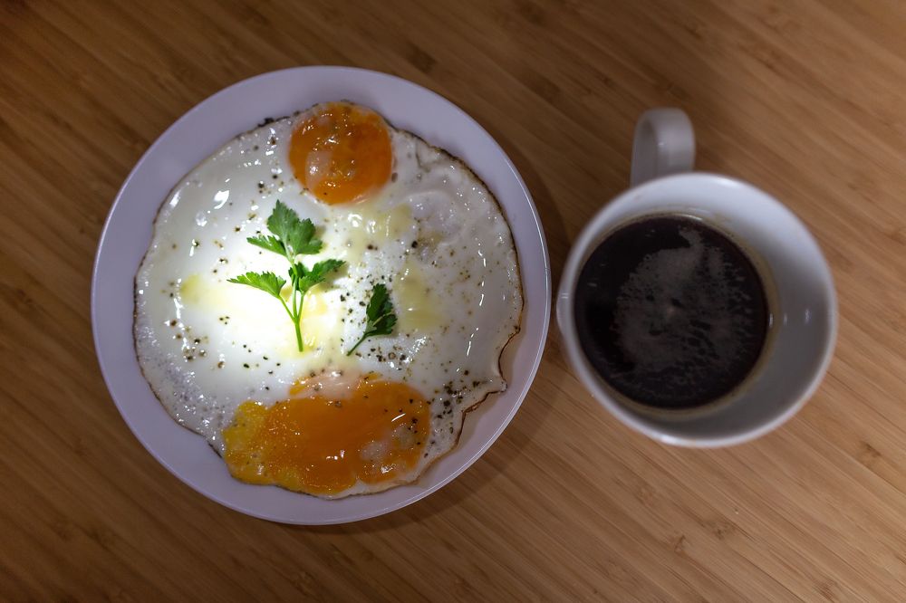 Photograph by Anatoliy Buyanov