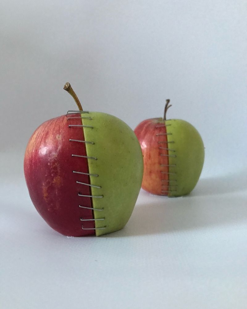 Photograph by Марина