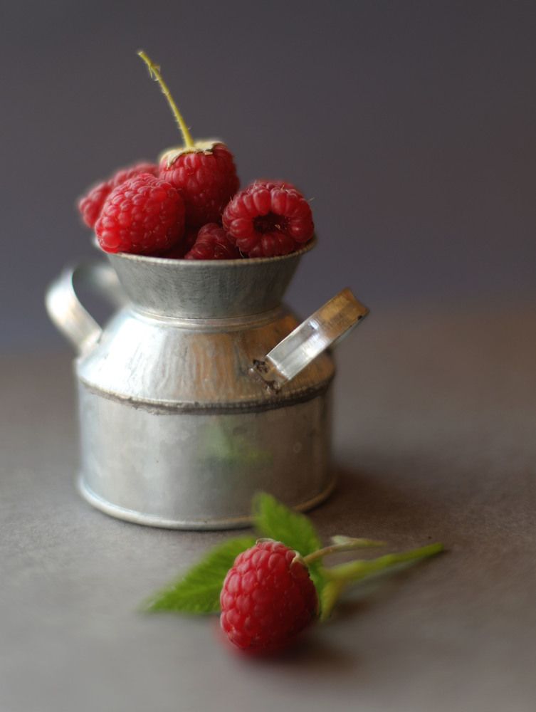 Photograph by Татьяна