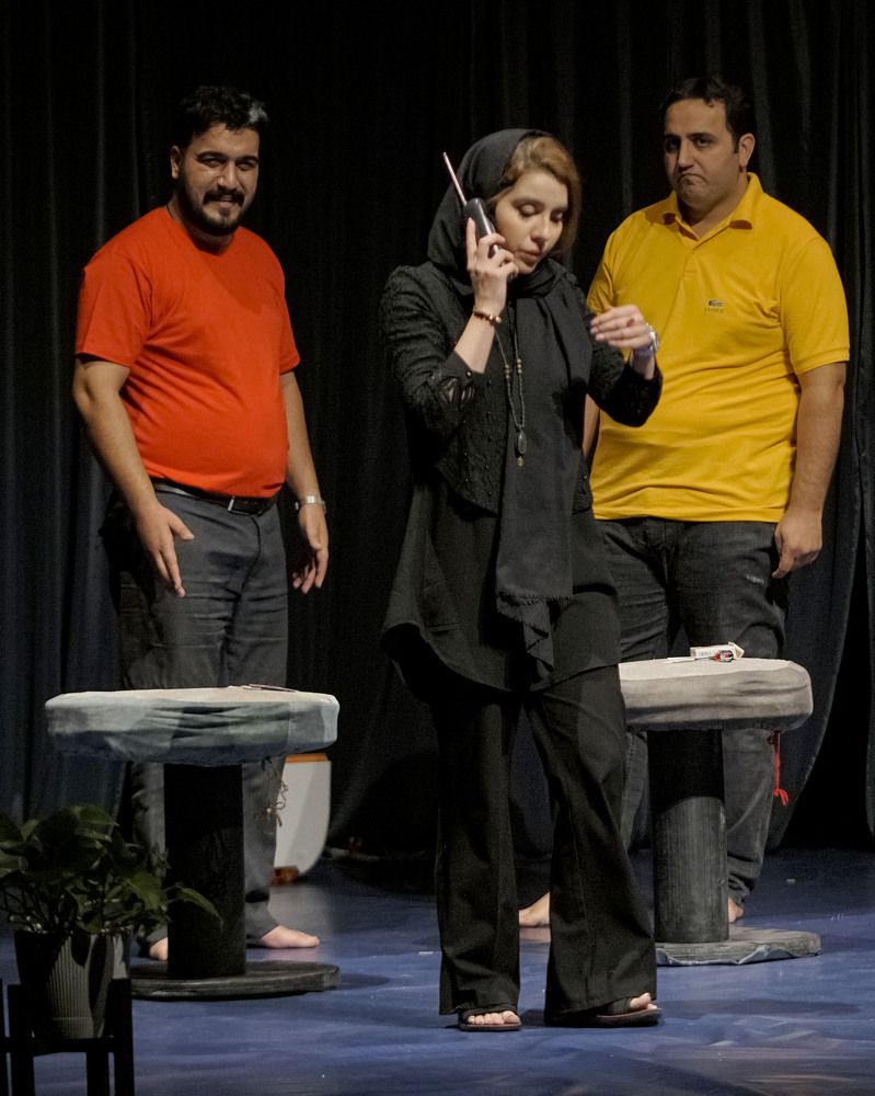 Photograph by farshad amiri