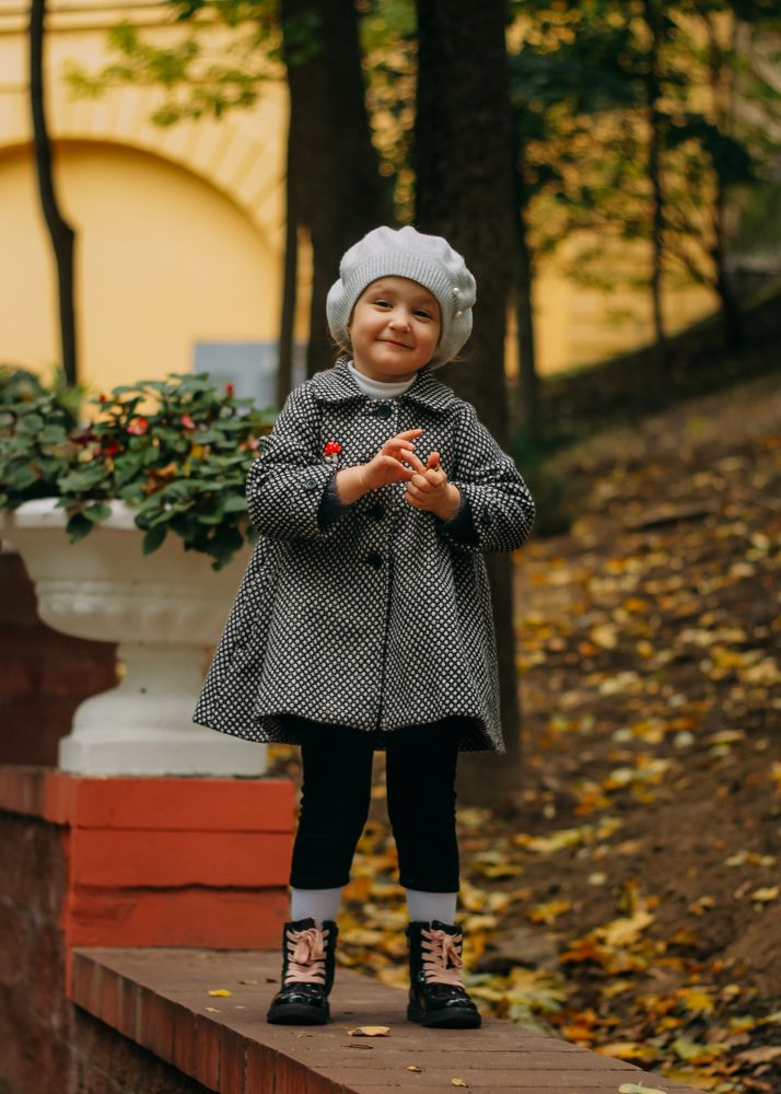 Photograph by Мария Дроздова