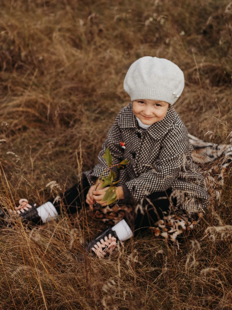 Photograph by Мария Дроздова